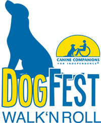 DOGFEST_primarytwocolor