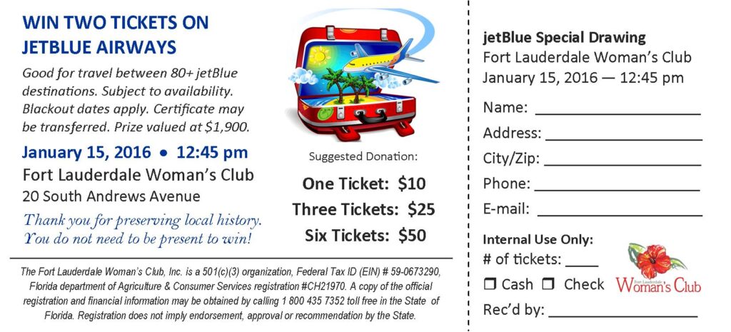 JetBlue Drawing Tix 2016 - v2 no logo