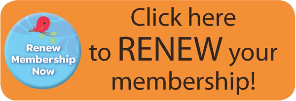 Renew Membership