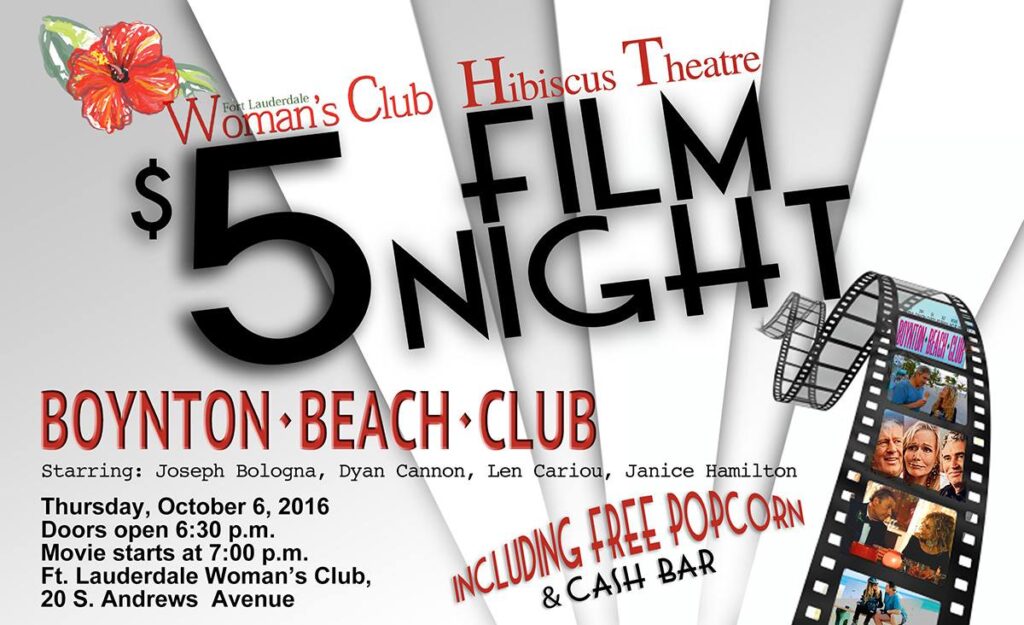 boynton-beach-5-film-night-oct-6