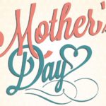 MOTHERS-DAY1