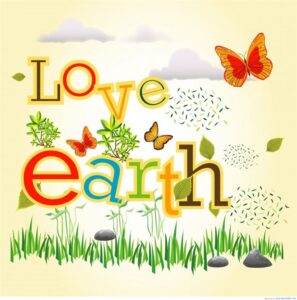 earth-day-2015-earth-3