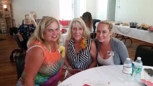 39287826_2097722693585832_3933294911821971456_n