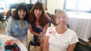 39296987_2097722526919182_8751358081666908160_n