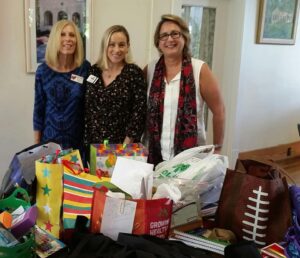 39298748_2097722416919193_5471119978063200256_n