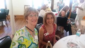 39330732_2097722450252523_4827308787029245952_n