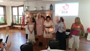 39342198_2097722803585821_4555867296303677440_n