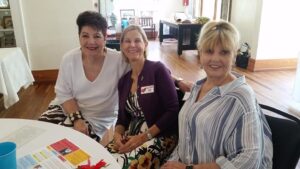 39441405_2097722623585839_2001488222026203136_n