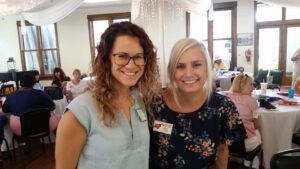 39441627_2097722580252510_8036932620354846720_n